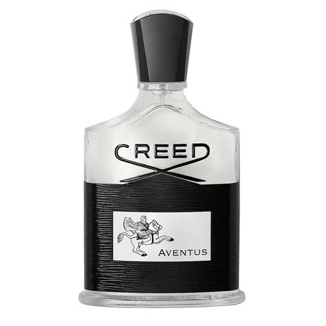 creed 1760 perfume|creed 1760 perfume price.